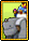 File:MS Item Gray Yeti and King Pepe Card.png