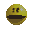 PN Pac-Man.gif