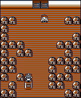 Pokemon RBY Bruno room.png
