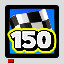 File:Sonic Lost World achievement The 150 Zone.jpg