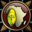 Civ v achievement i prefer my africa scrambled.jpg
