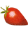 FFR Token 24 Strawberry.png