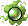File:MS Item Green Heart.png