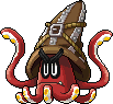 File:MS Monster Master Squid.png
