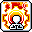 File:MS Skill Flame Gear.png