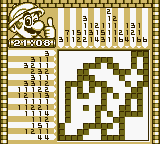 Mario's Picross Star 8-H Solution.png