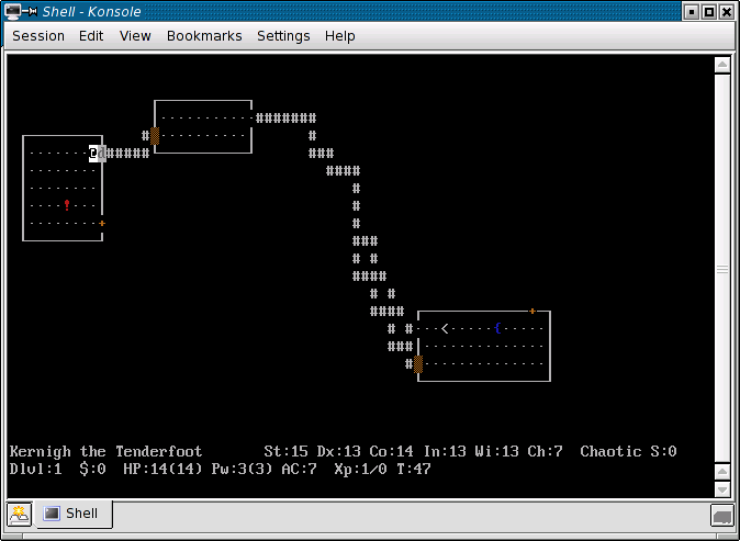File:Nethack-kernigh-22oct2005-10.png