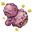 File:Pokemon RS Weezing.png