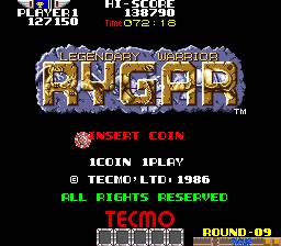 File:Rygar Arcade title.jpg