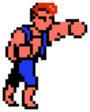 File:Double Dragon NES punch.png