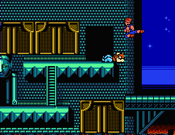 Double Dragon NES screen 45.png