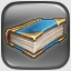 Fable III achievement Brightwall Book Club.jpg