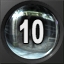 Lost Odyssey Reached Conference Area 10B achievement.jpg
