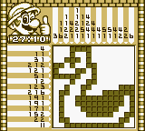 Mario's Picross Star 2-D Solution.png