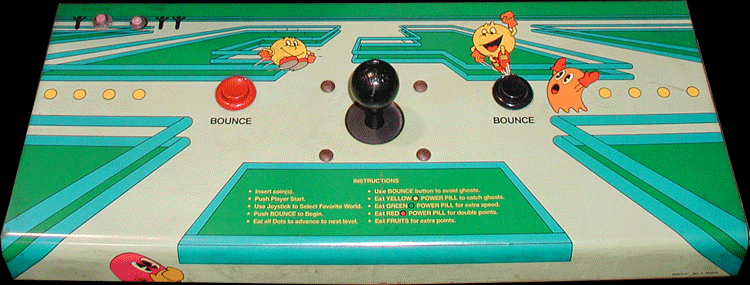 Pac-Mania control panel.png
