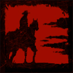File:RDR Hit the Trail achievement.png