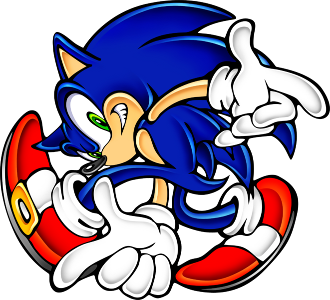 File:SA character Sonic.png