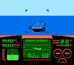 Top Gun NES Landing.png