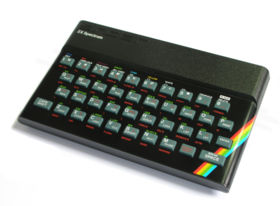 File:ZX Spectrum 48k.jpg