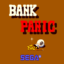 File:Bank Panic title screen.png