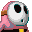 MKDS character Shy Guy pink.png