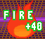 MMBN2 Chip Fire+40.png
