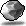 File:MS Item Silver Ore.png