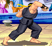 File:SSF2T Ryu Overhead.png
