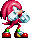 Sonic Mania chara Knuckles 3.png