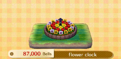 File:ACNL flowerclock.png
