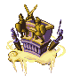 Kingdom Hearts Chain Of Memories Sora Olympus Coliseum StrategyWiki 