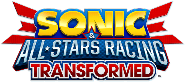 File:Sonic & All-Stars Racing Transformed logo.png