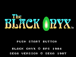 The Black Onyx SMS title.png