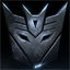Transformers TG decepticon achievement.jpg