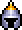 File:Ultima6 equip helm5.png