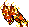 Ultima VII - SI - Fire Elemental.png