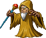 Wizard NxC.png