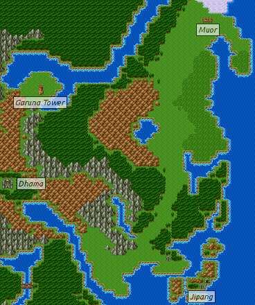 DW3 map overworld East Asia.png