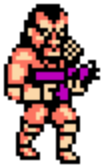 Double Dragon NES enemy Willy.png