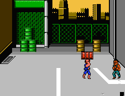 Double Dragon NES screen 13.png