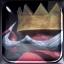 File:Lost Odyssey Defeated King Kelolon achievement.jpg