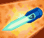 MMBN2 Chip Sword.png