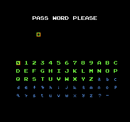 File:Metroid NES password.png