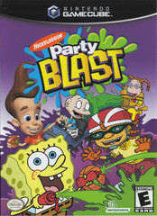 File:Nickelodeon Party Blast GC NA box.jpg