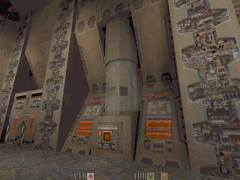 File:Quake II Upper Mines Ventilation Control.png