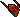 Ultima VII - SI - Helm of Courage.png
