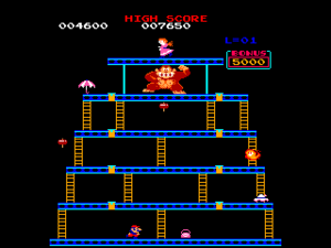 DK TRS80 Stage4.png