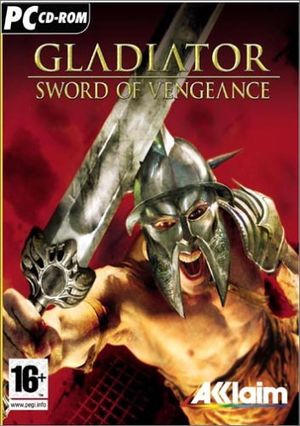 Gladiator Sword of Vengeance PC box.jpg