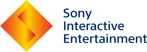 File:Sony Interactive Entertainment logo.svg