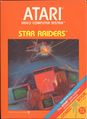 Atari Force 3